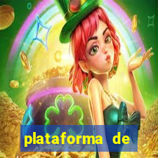 plataforma de casino chinesa